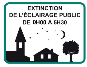 Affiche-Extinction-Eclairage-Public-V2-bis