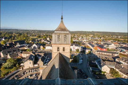 Collégiale_5p