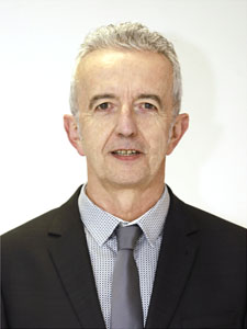 Denis