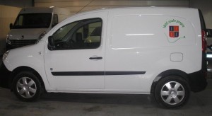Vehicule-electrique-Ibos-300x164