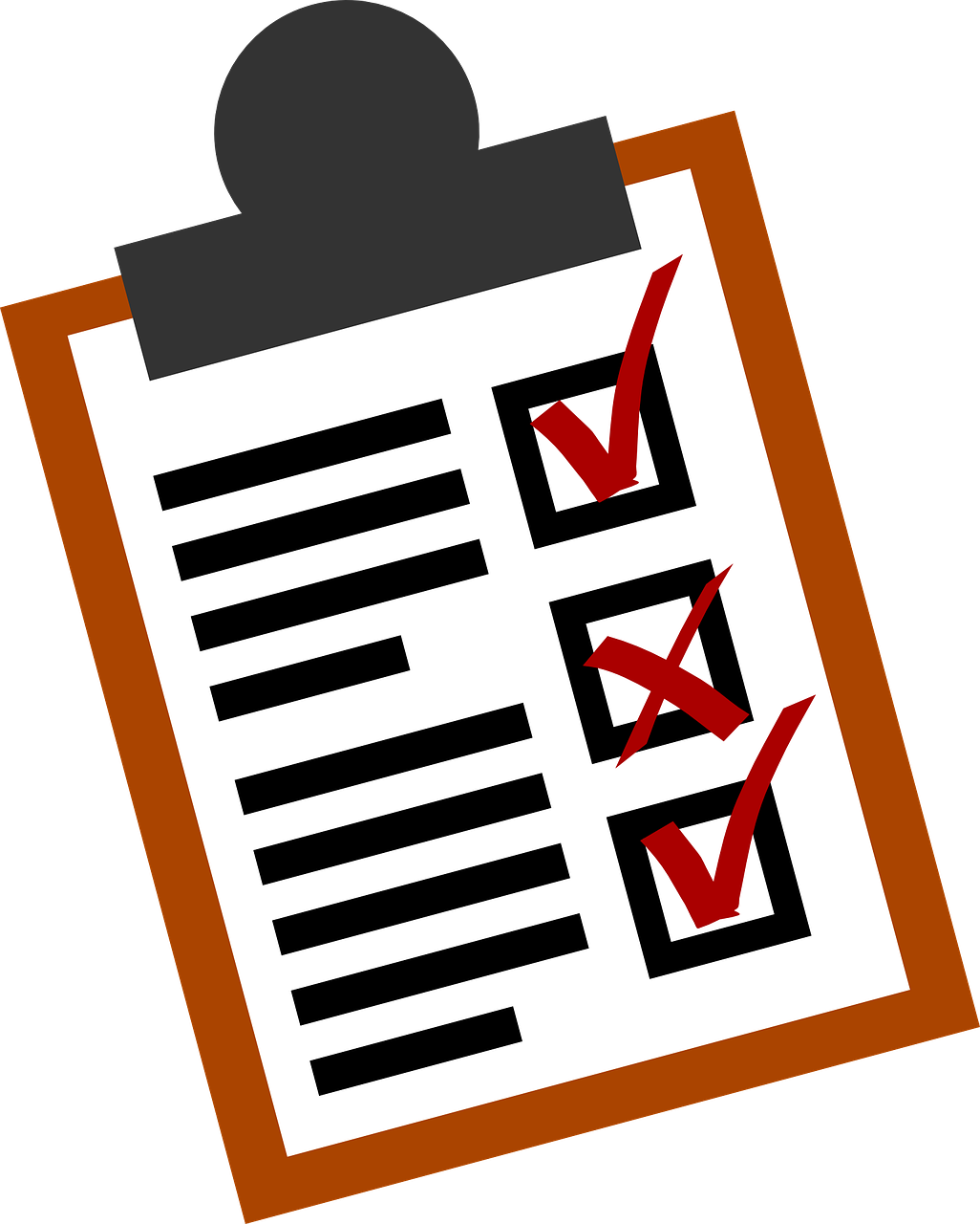 checklist-41335_1280