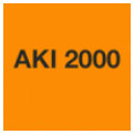 Aki2000