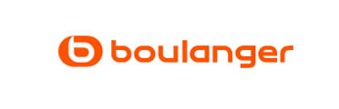 Boulanger