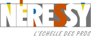 Neressy_couleur_1