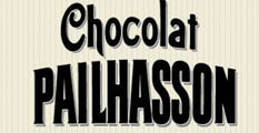 Pailhasson2