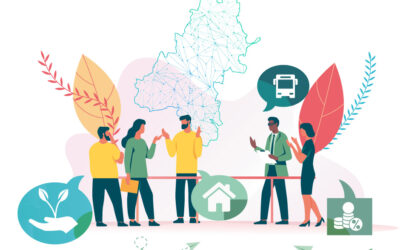 SCoT – fin du registre de concertation