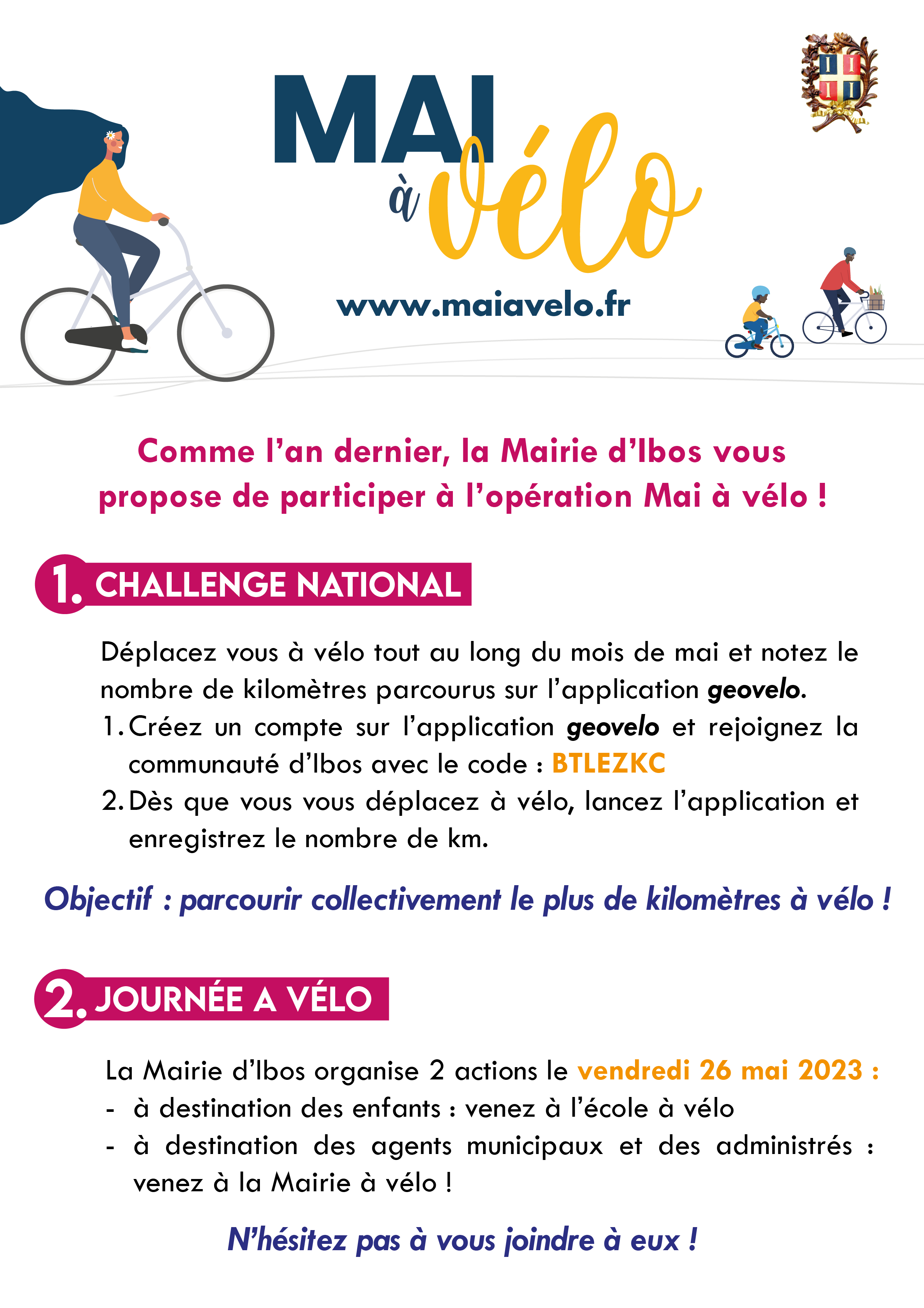 Affiche Mai à Vélo 2023 - général_Plan de travail 1