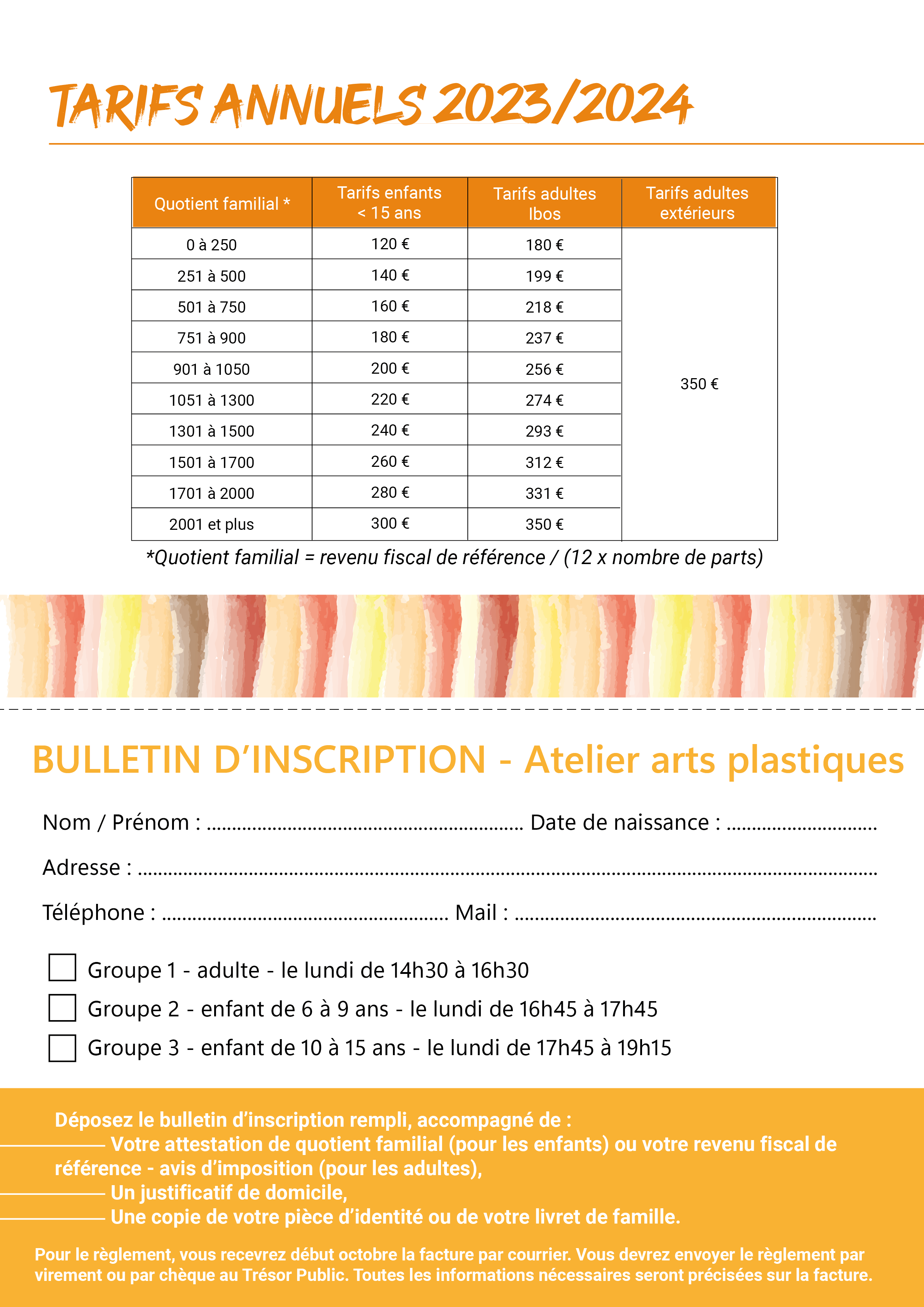Bulletin - arts plastiques-02