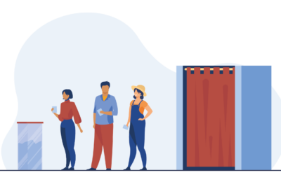 Élections municipales – 15 mars 2026