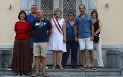 Fêtes de la Saint-Laurent