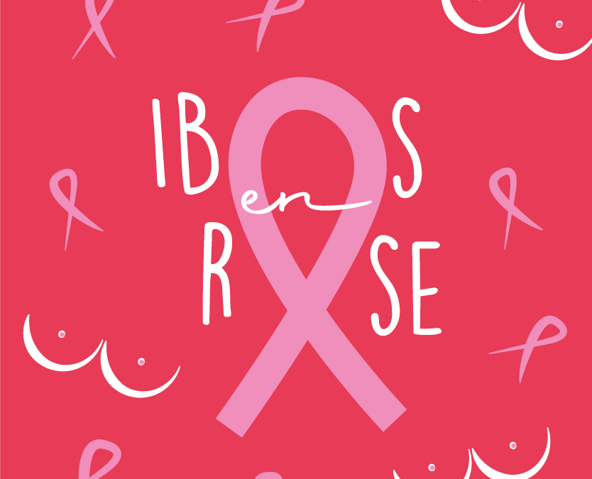 Ibos en rose 2022