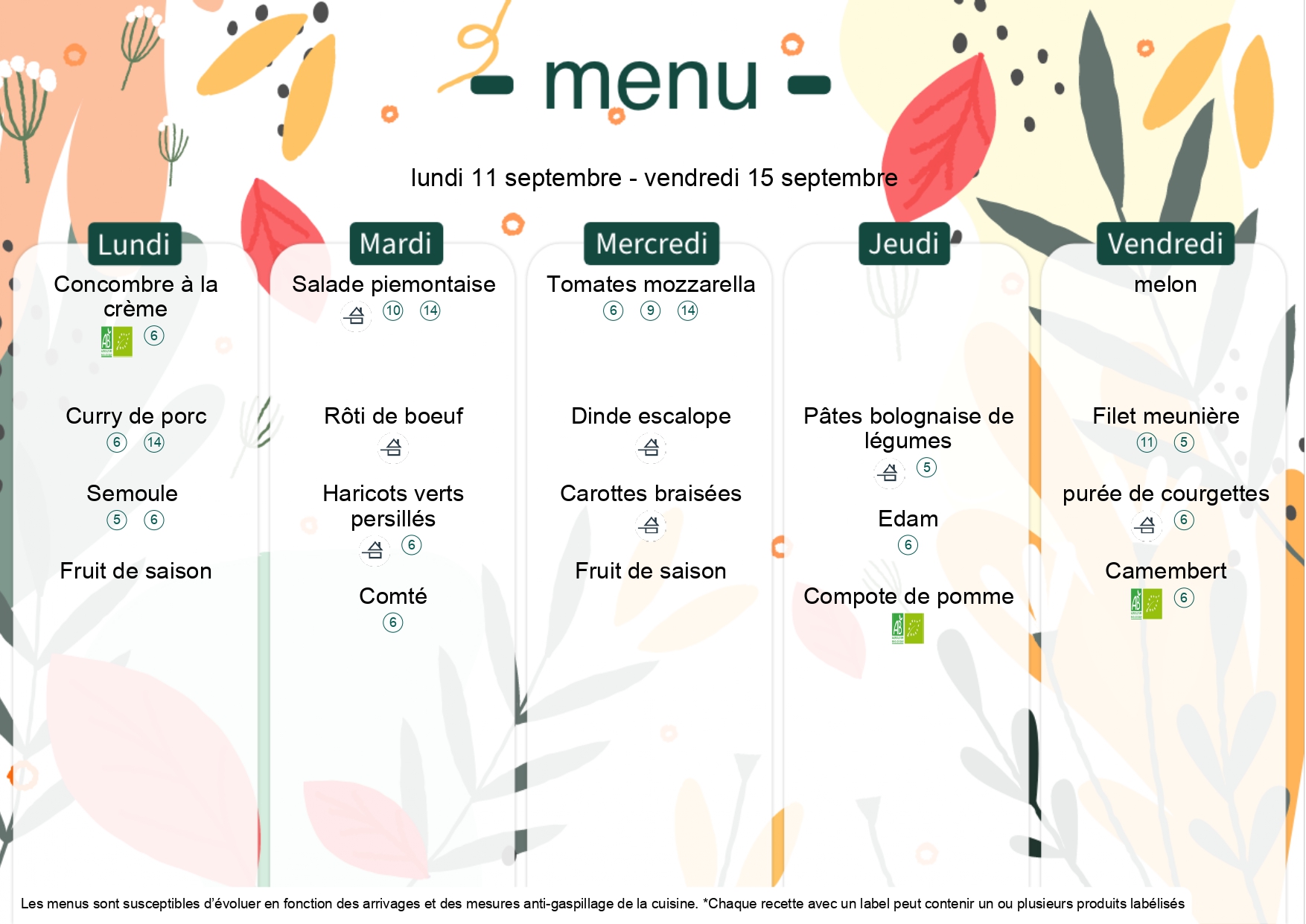 Menu du 11 au 15 septembre 2023_pages-to-jpg-0001