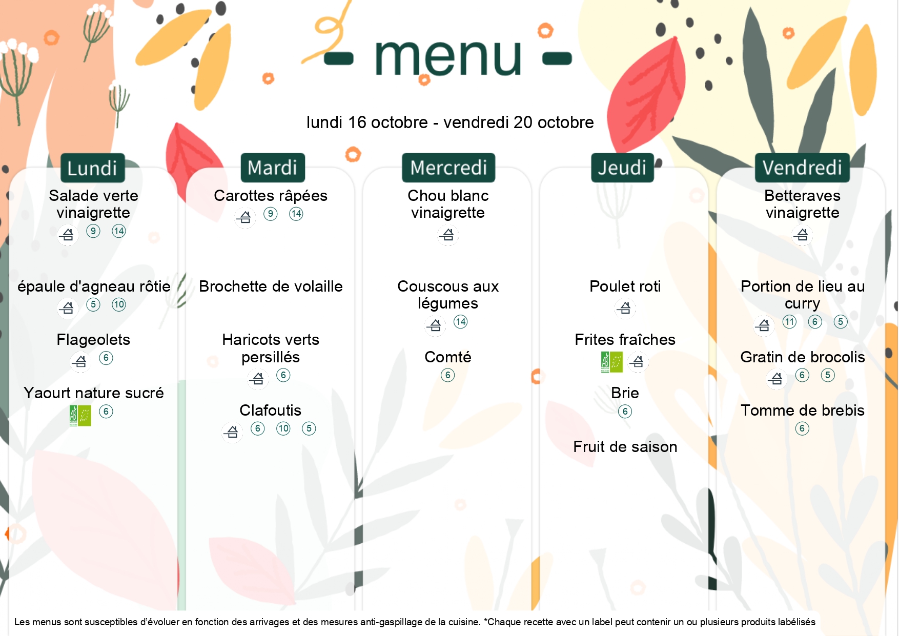 Menu du 16 au 20 octobre 2023_page-0001