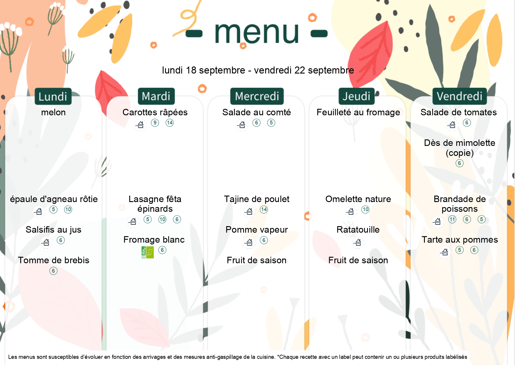 Menu du 18 au 22 septembre 2023_pages-to-jpg-0001