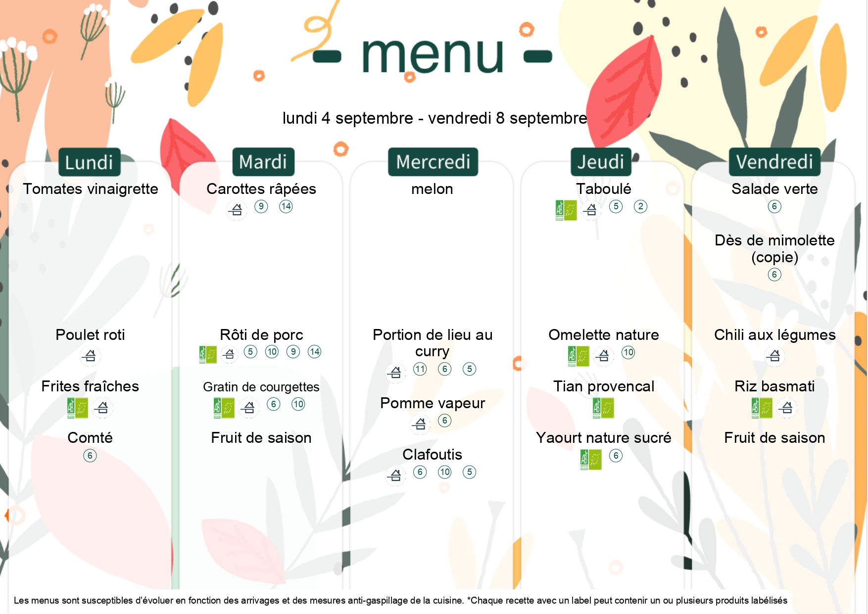 Menu du 4 au 8 septembre 2023_pages-to-jpg-0001