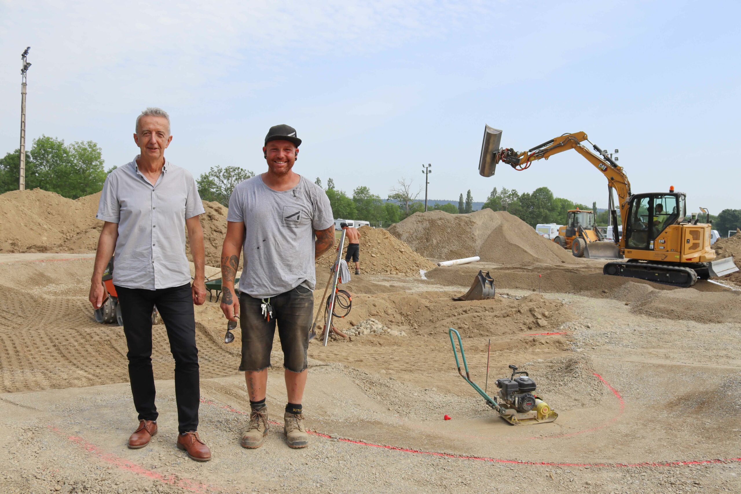 Pumptrack 17.06 (5)
