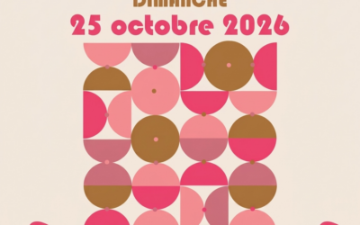 Ibos en rose – 25 octobre