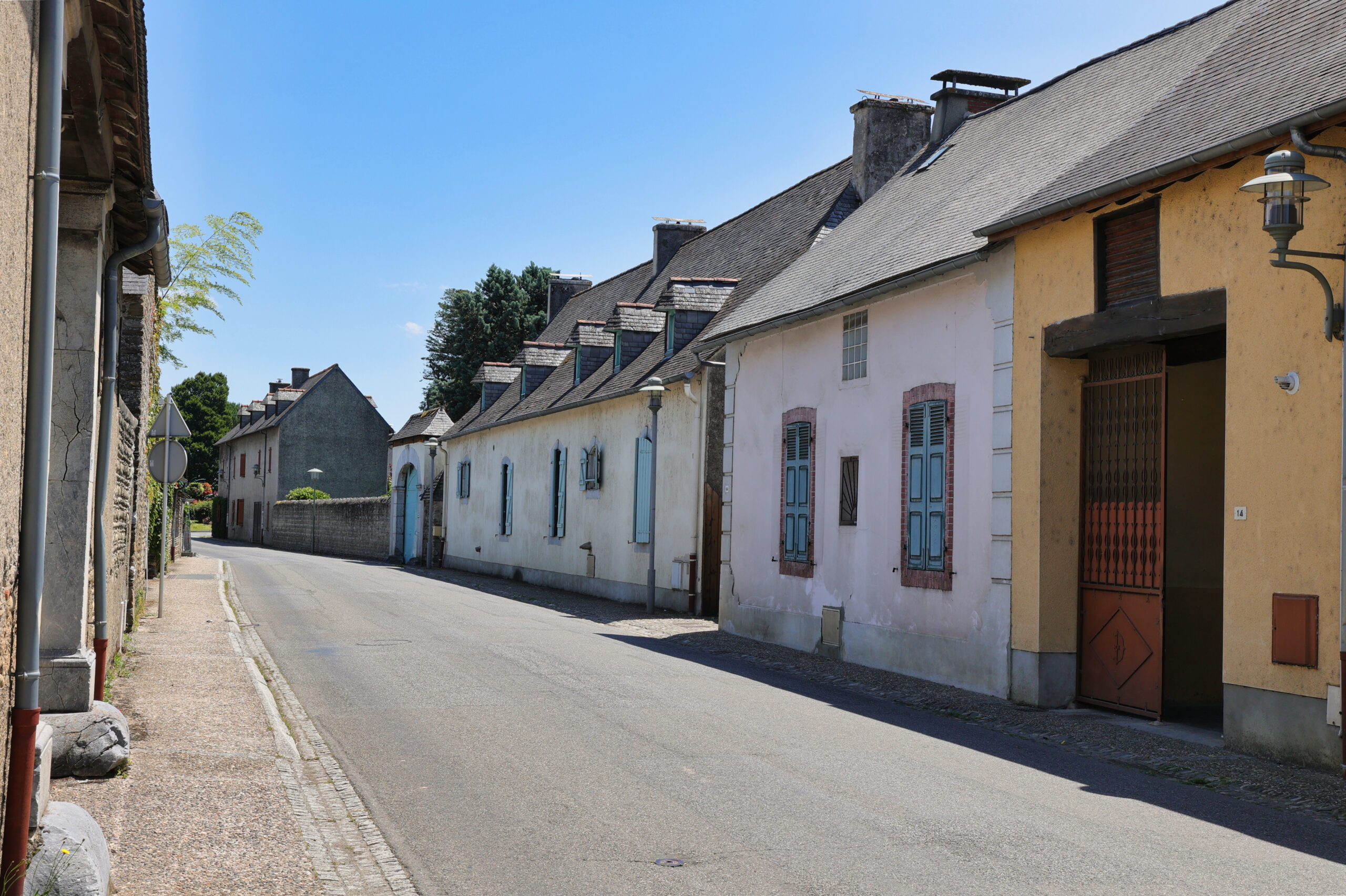 Ru du 8 Mai (5)