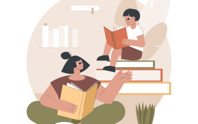 Aide aux devoirs – Recherche bénévoles