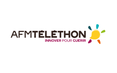 Téléthon 2023