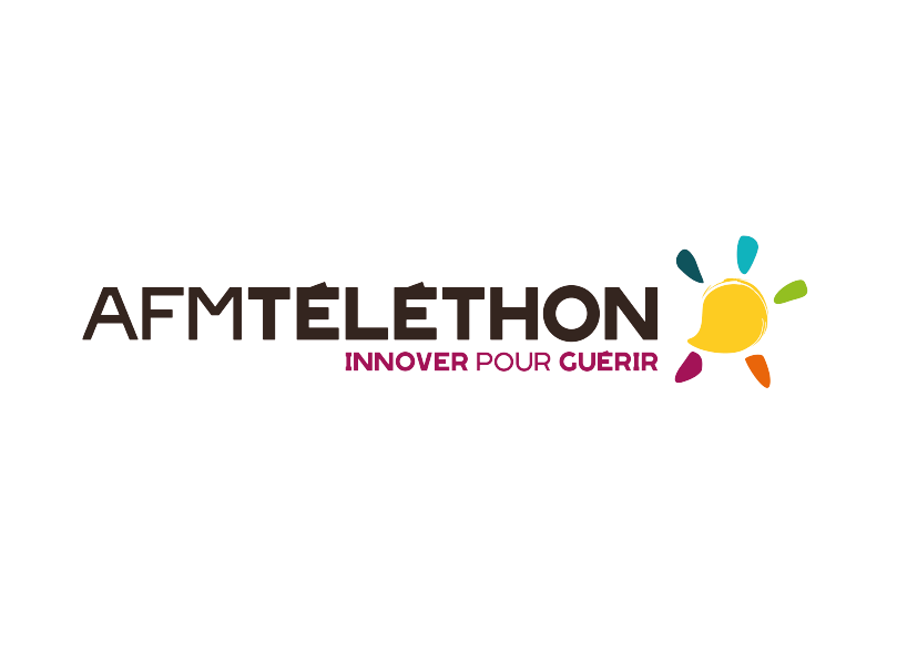 Téléthon 2023