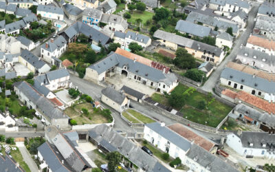Circulation perturbée – mardi 30 septembre