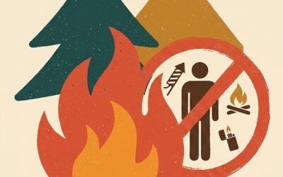 Mesures contre les incendies