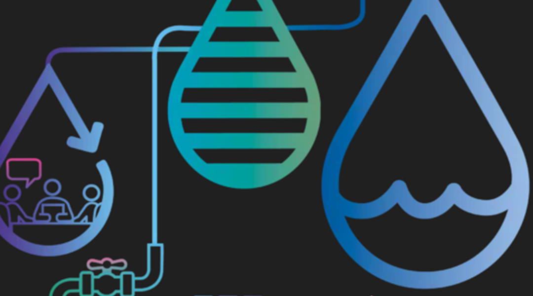 Rapport annuel 2024 sur le prix et la qualité du service public de l’eau potable et de l’assainissement